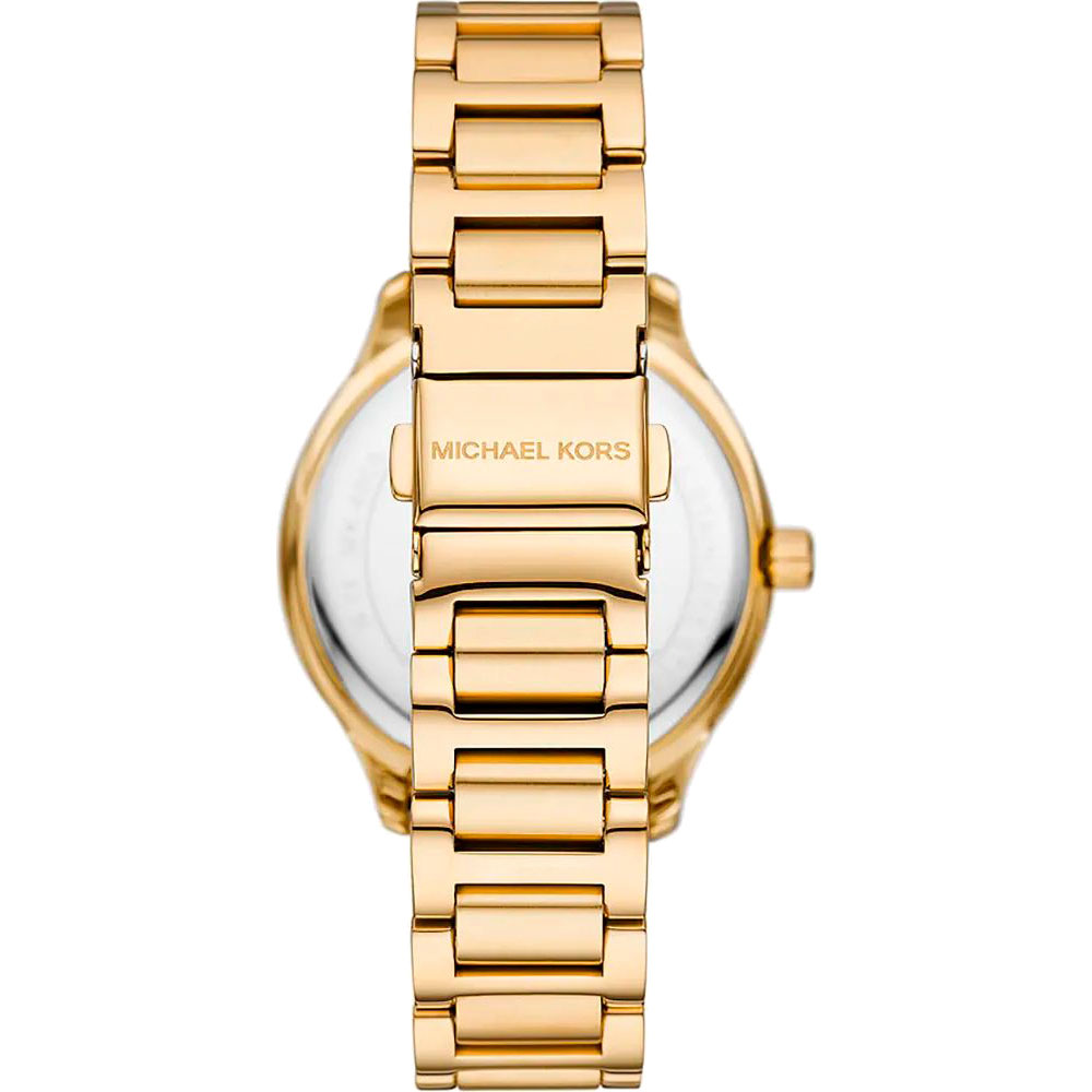 Michael Kors MK4805